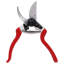 Outils de jardinage ergonomiques professionnels