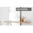 Miroir Solstice par Modway-88459717