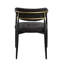 Ensemble de 2 chaises d'appoint Jaramillo-512146979