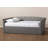 Eppie Upholstered Daybed-909255693-909255694