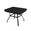 Outdoor Cover-1743333379