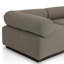 Canapé modulaire 3 pièces Anat-1416247755