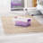 Sterilite Clear View Storage Container Tote w/ Latching Lid