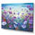 Toile tendue