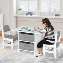 https://assets.wfcdn.com/im/41040162/resize-h210-w210%5Ecompr-r85/1703/170317785/Batul+Kids+3+Piece+Play+Or+Activity+Table+and+Chair+Set.jpg