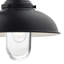 Aage Outdoor Barn Light-23539990