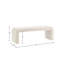 Banc Modern Minimalis-1198103346-1198103341