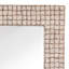 Sybella Mirror Whitewash
