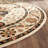 Bryonhall Hand Hooked Performance Oriental Rug-19818247