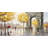 " Arc De Triomphe At Paris "