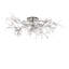 LED Flush Mount