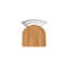 Tabouret tournant 820 Catalina-852191574-817873167-817873163