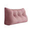 Coussin de lecture confortable-2037804420-2037804423-2037804416