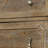 42 " W 5 - Drawer Dresser