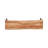 Florah Solid Wood Bench