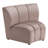 Garbi Modular Sectional Beige