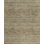 Modern Tibet III Hand Knotted Abstract Area Rug in Sea Spray/Bronze
