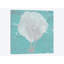 « graphic sea fan ii », impression sur toile-29435341-73437120-73437115