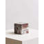 Brenlee Figurines & Sculptures
