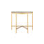 Vermont 38" Console Table-1964466690-1964466717