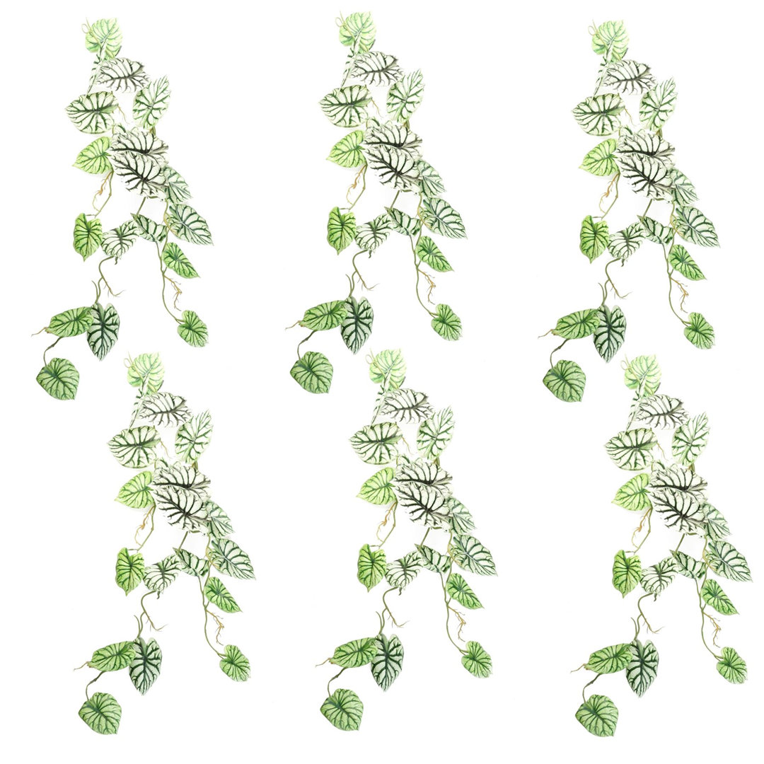 120cm Faux Plant
