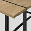 4 -Person Dining Set-87536325-87536326