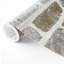 Anary Satin Peel & Stick Wallpaper Roll-132782005