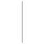 Lagiorgia Flat Wall Mirror-2144756392