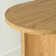 Charkita 60'' Console Table
