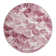 Herricks Floral Indoor Rug