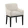 Upholstered Arm Chair