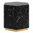 Roman End Table-70935662