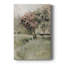 Impression sur toile encadrée-1373795147