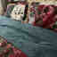 Photos des clients 1 de 2