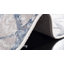 Mukul Geometric Area Rug-1955210104