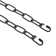 Decorative Link Chandelier Chain or Chain Break
