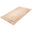 Tapis crème Melis Vintage 5 pi 1 po x 8 pi 9 po