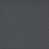 Anthracite is unavailable