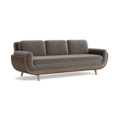 Regatta 90 Sofa