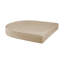 Chaise berçante en osier Raenesha-21220061-21220072