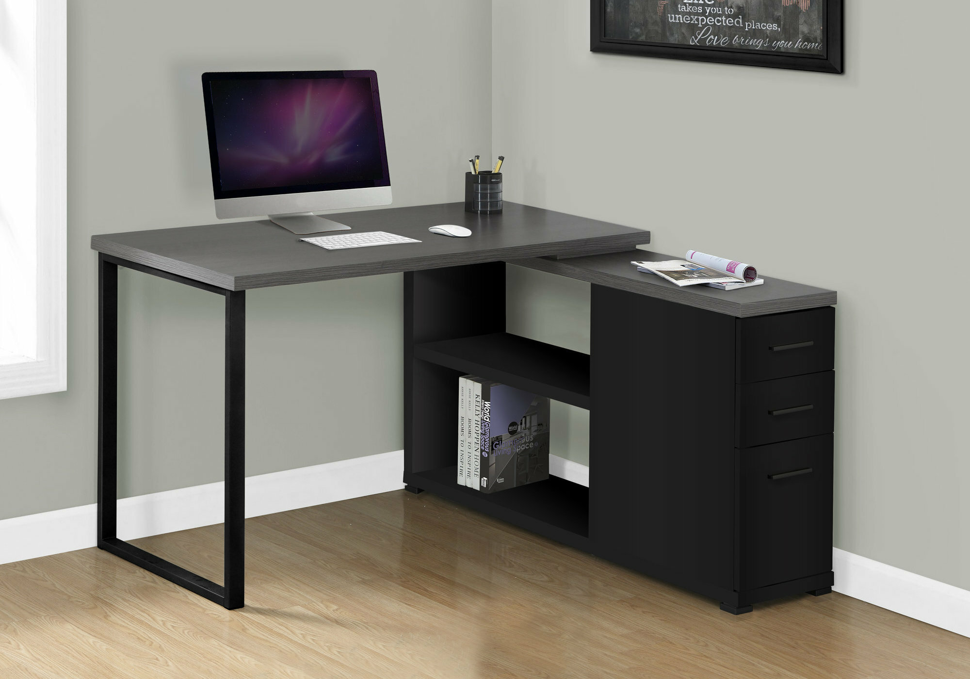 https://assets.wfcdn.com/im/41040809/compr-r85/7555/75552575/leicester-computer-desk-home-office-corner-storage-drawers-l-shape-work-laptop-metal-black.jpg