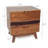 Declen 2 - Drawer Nightstand-1056892560