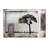 " July Tree 3 " by LightBoxJournal-21936191