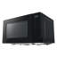 Panasonic 44cm 800W - Watt Microwave-135439072