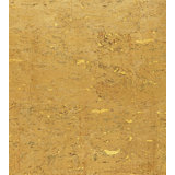 Natural Textures Abstract Wallpaper Roll