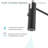 Chalet Single Handle, Pull-Down Kitchen Faucet-54247589