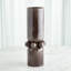 Hera Handmade Ceramic Table Vase-448398048-448398049