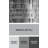 Fearon Performance Striped Indoor Rug-905152644