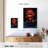 Adella Ornate Buddha Statue-106970193