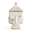 Masquerade Ice Bucket